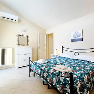 Ghibellina Apartments Apartamento