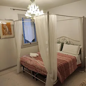 Gentile Apartamento Venecia