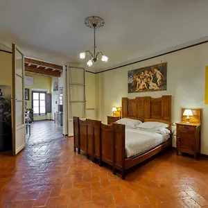 Apartment Wine Vin Santo, Florence