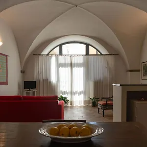 Apartment Characteristic In The Center Of, Florence